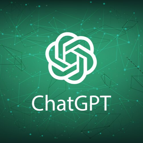 chatgpt