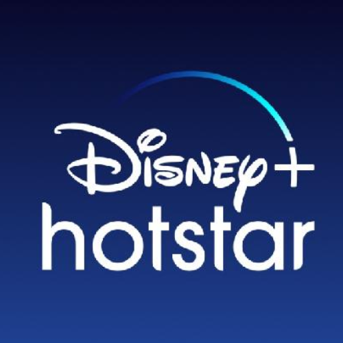 disney hotstar