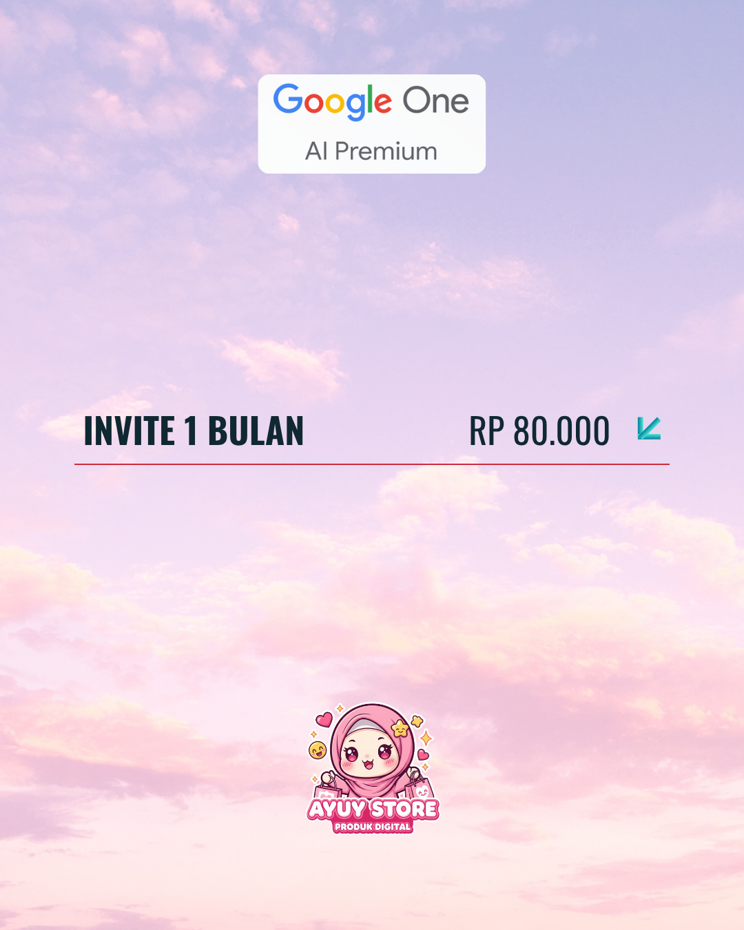 google one + ai gemini