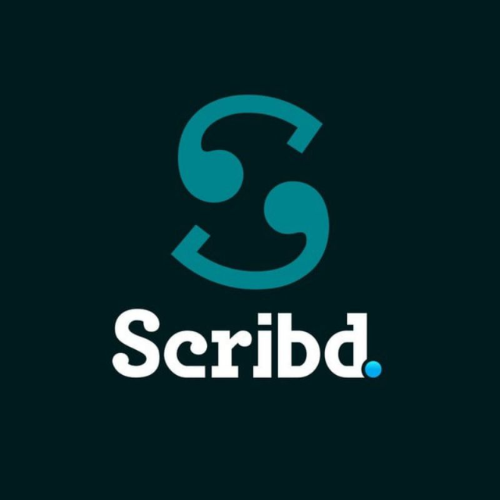 scribd