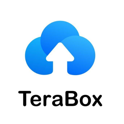 terabox