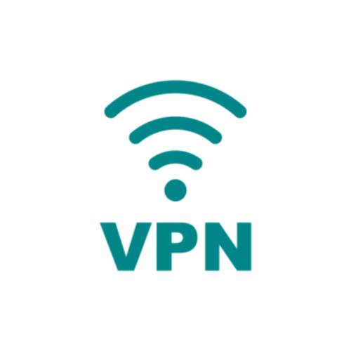vpn