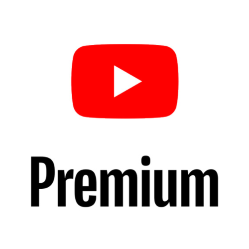 youtube premium